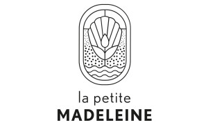 La Petite Madeleine